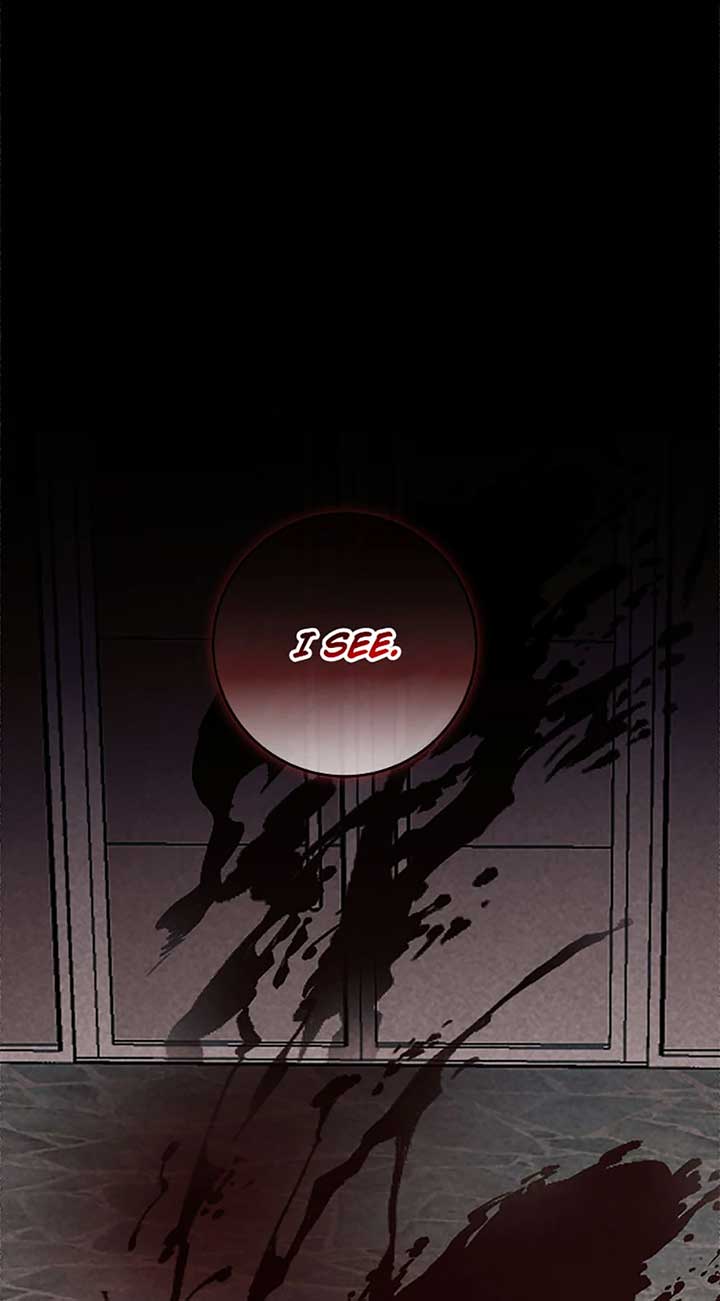 I’m Sorry for Being an Unqualified Empress Chapter 75 305 73