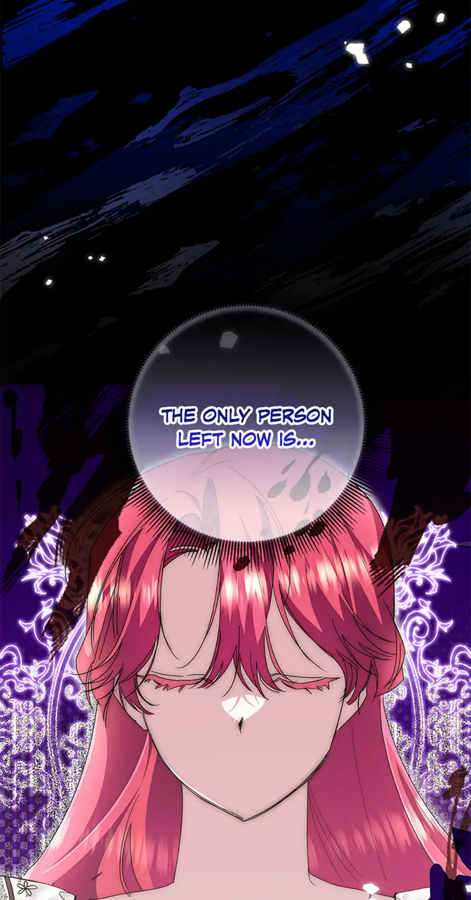 I’m Sorry for Being an Unqualified Empress Chapter 76 238 12