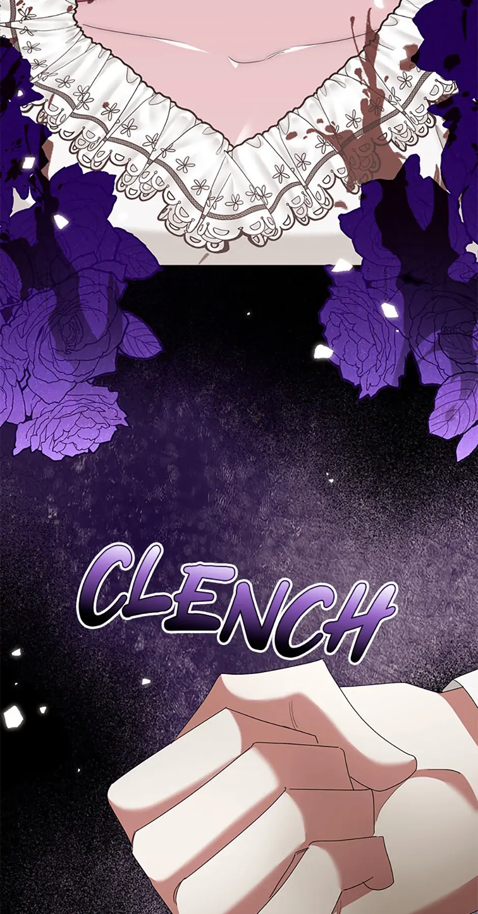 I’m Sorry for Being an Unqualified Empress Chapter 76 239 13