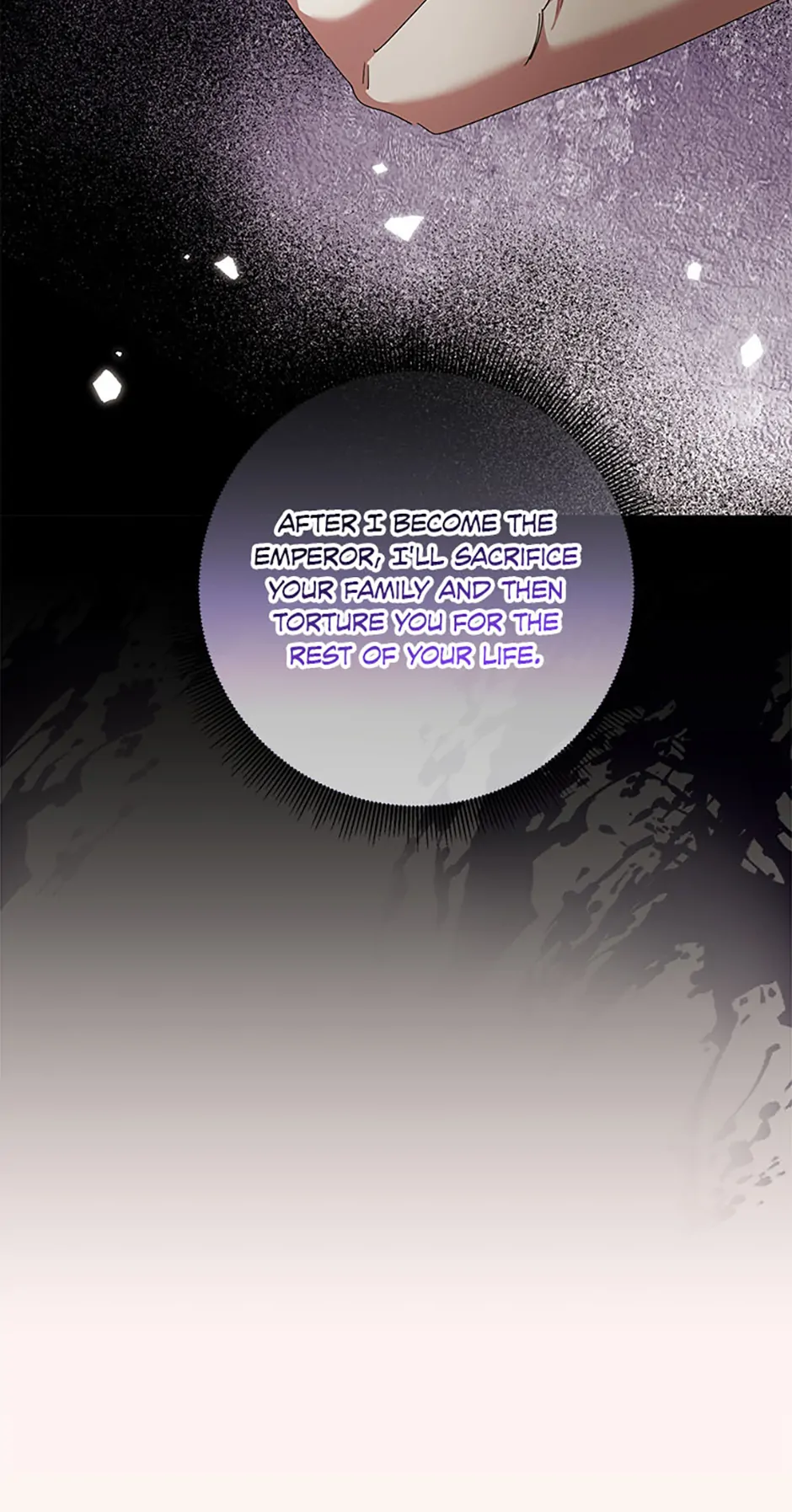 I’m Sorry for Being an Unqualified Empress Chapter 76 240 14