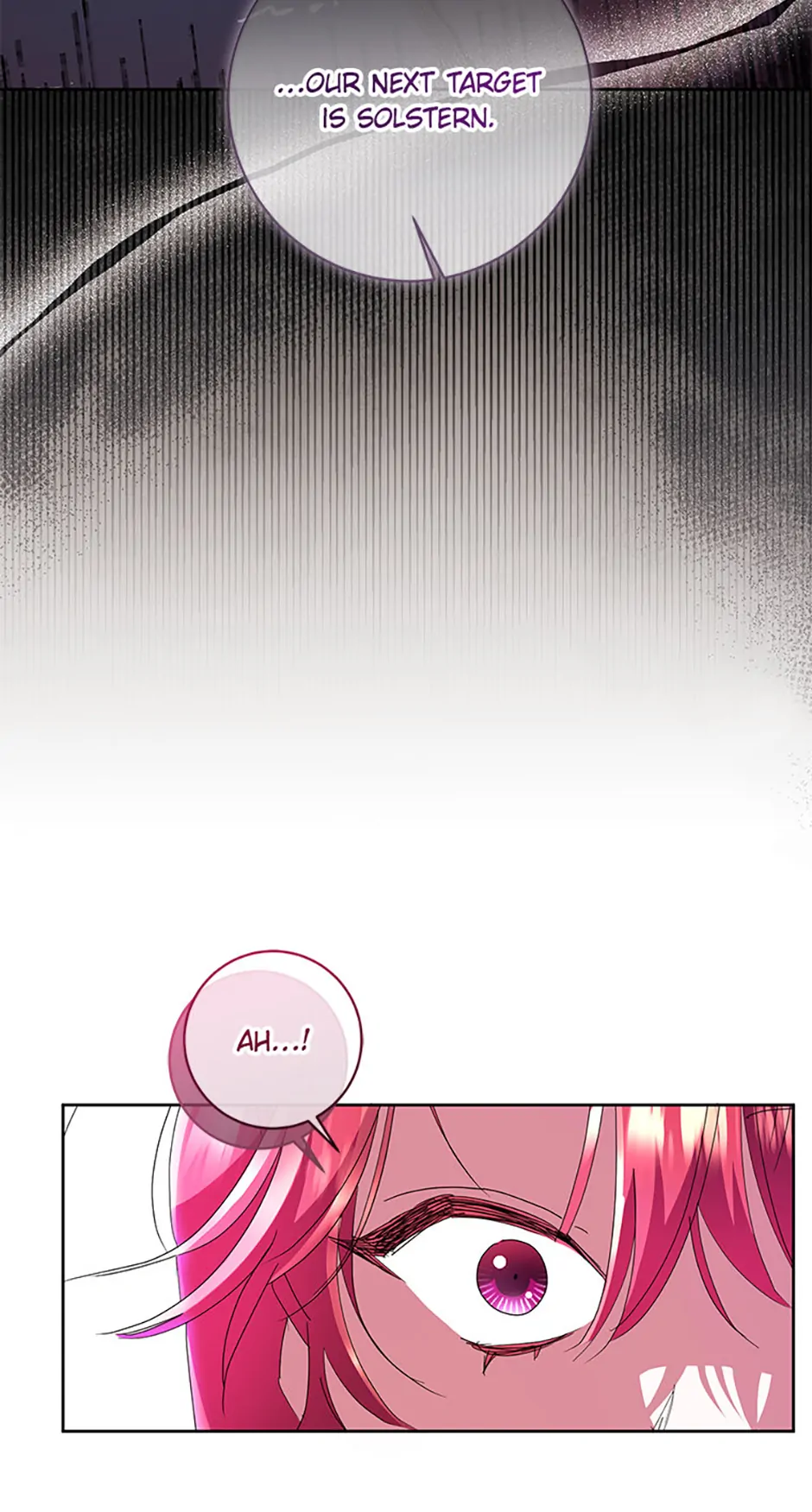 I’m Sorry for Being an Unqualified Empress Chapter 76 250 24