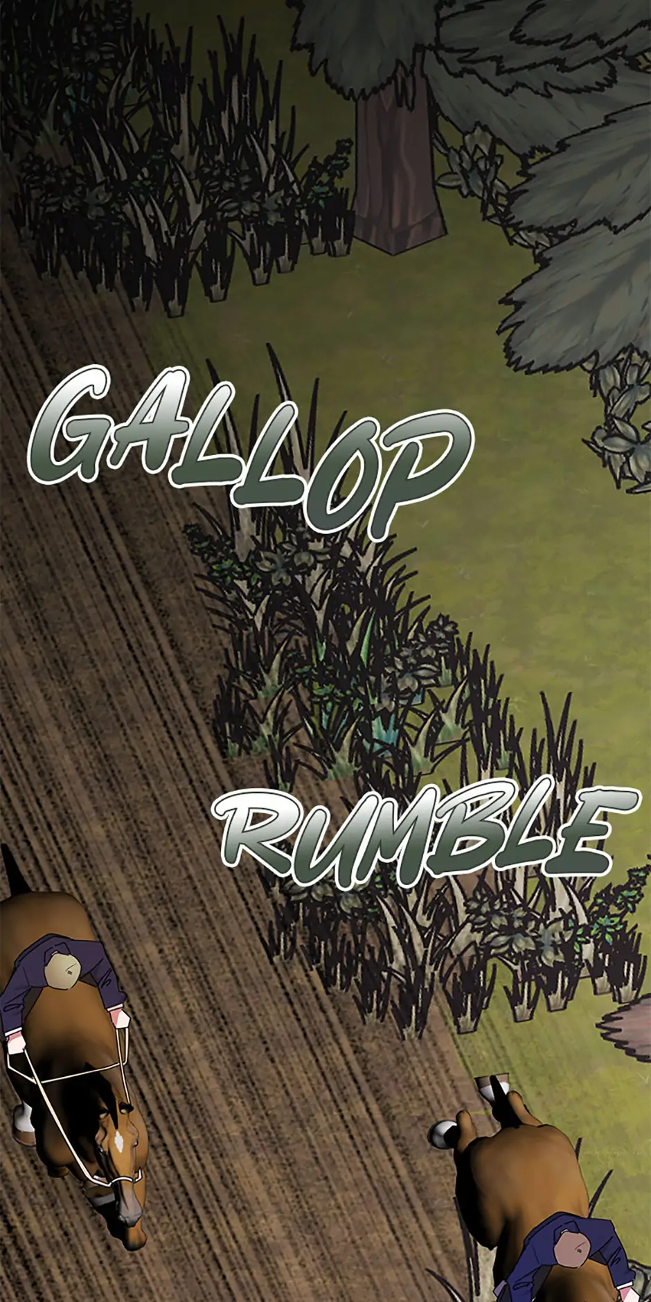 I’m Sorry for Being an Unqualified Empress Chapter 76 277 51