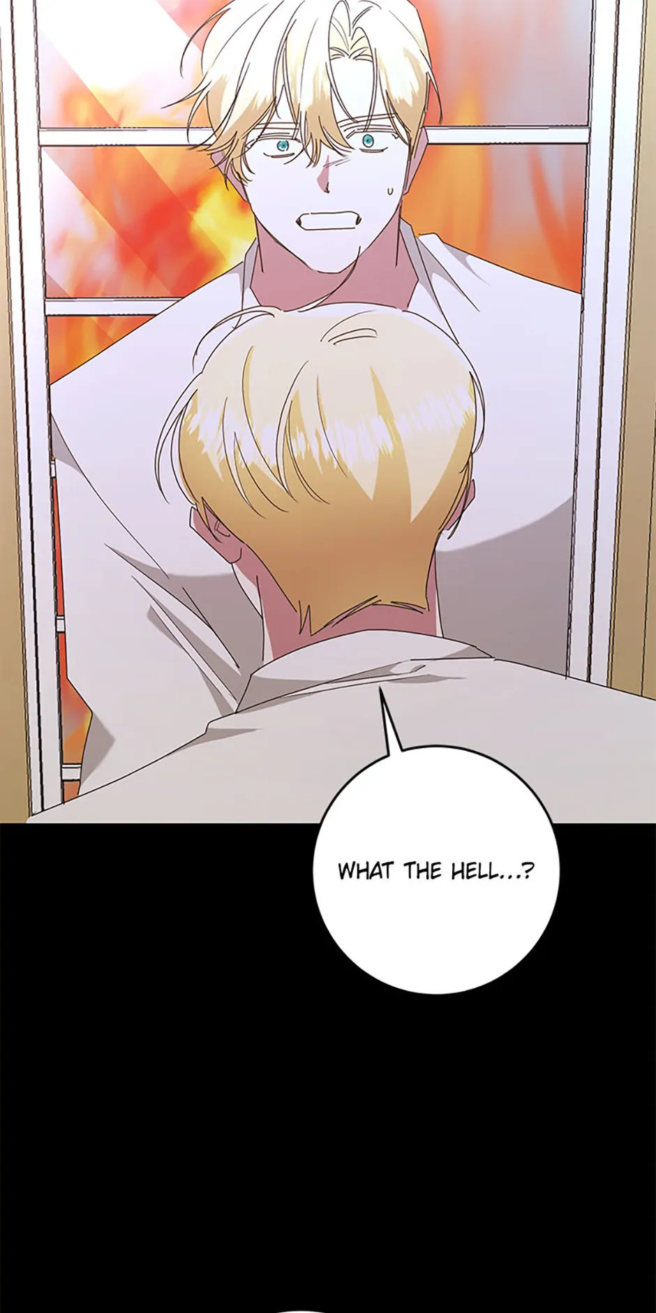 I’m Sorry for Being an Unqualified Empress Chapter 76 287 61