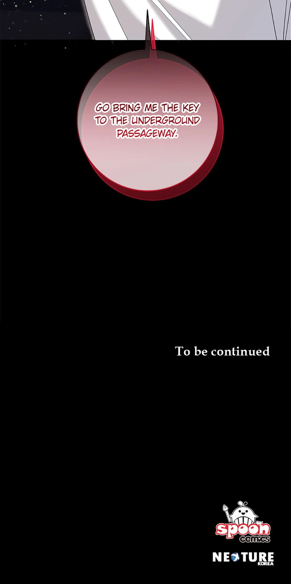 I’m Sorry for Being an Unqualified Empress Chapter 76 299 73