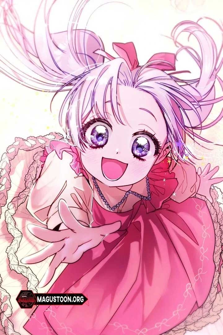 I’m the brave puppy that will save the villainess Chapter 1 72 15