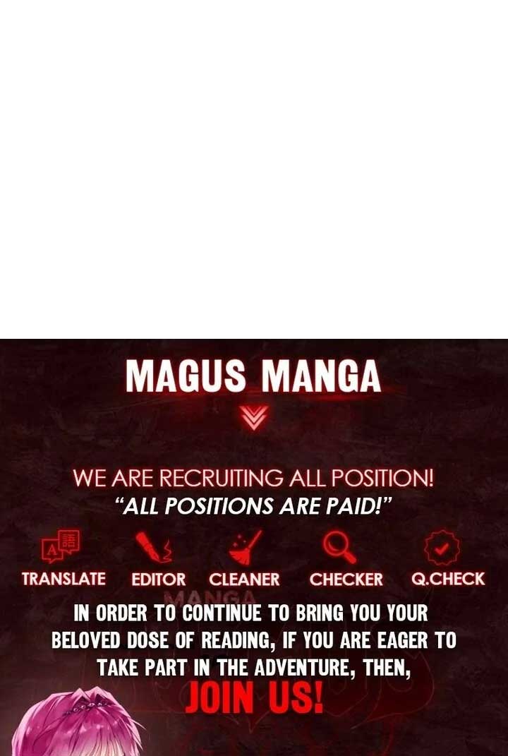 I’m the brave puppy that will save the villainess Chapter 1 74 17