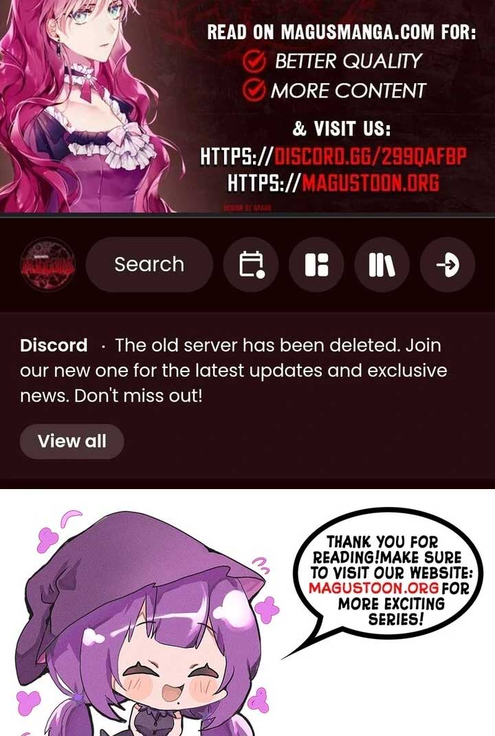 I’m the brave puppy that will save the villainess Chapter 1 75 18