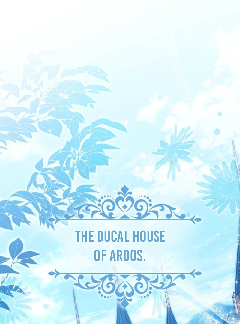 I’m the brave puppy that will save the villainess Chapter 2 428 003