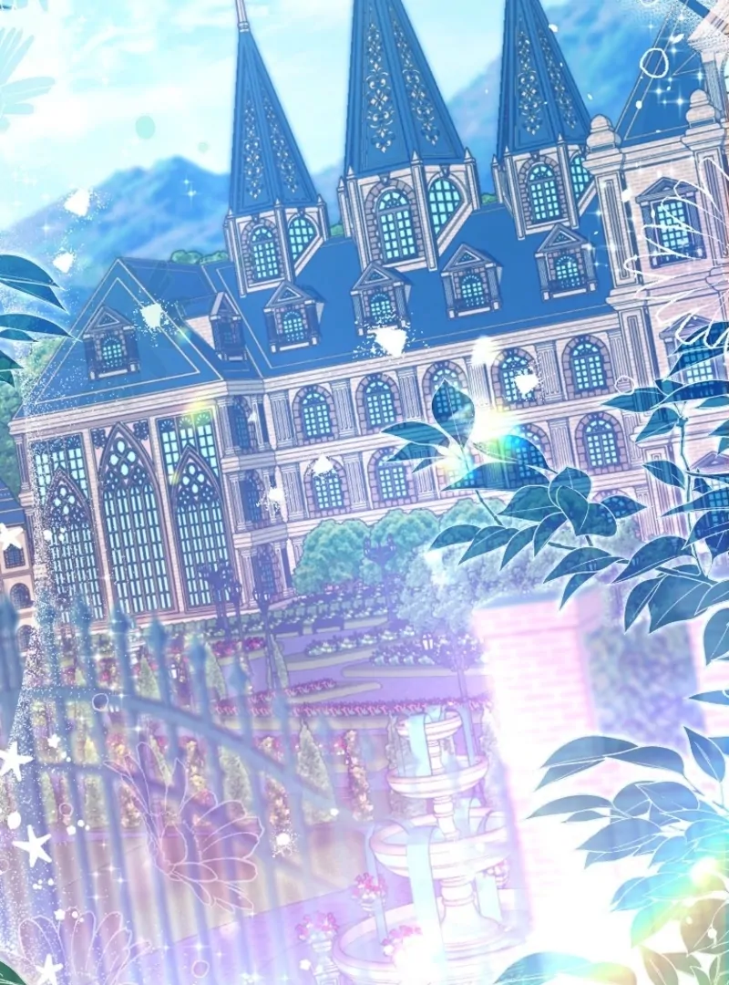 I’m the brave puppy that will save the villainess Chapter 2 429 004