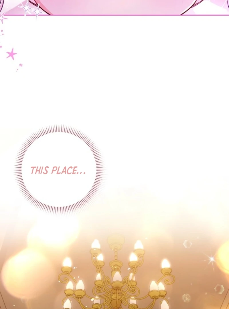 I’m the brave puppy that will save the villainess Chapter 2 431 006