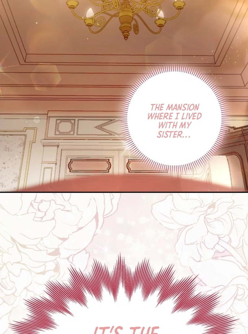 I’m the brave puppy that will save the villainess Chapter 2 432 007