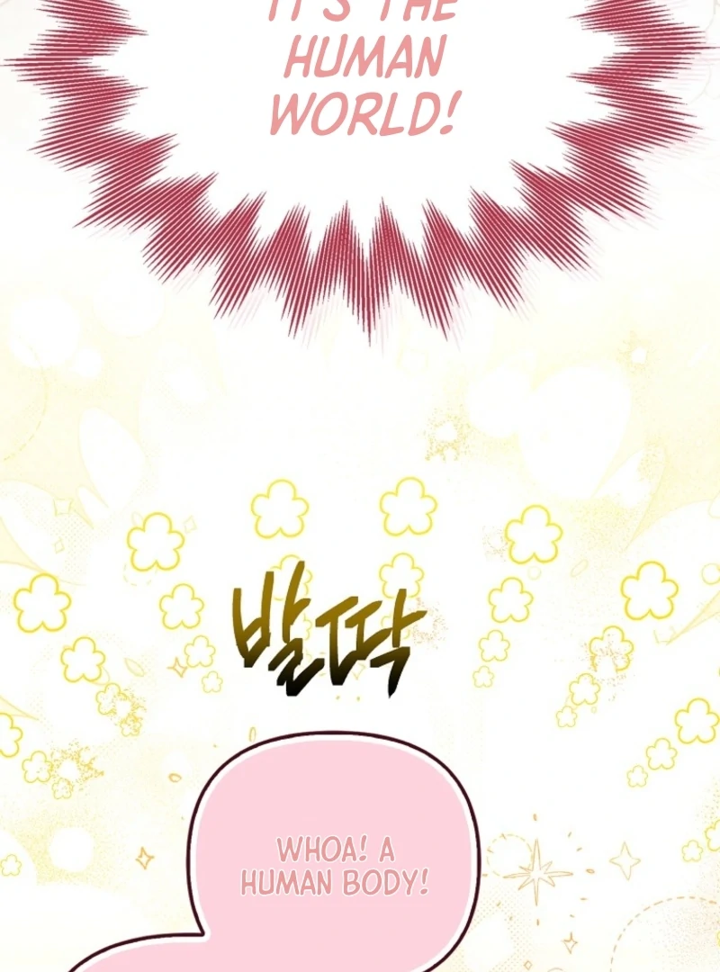 I’m the brave puppy that will save the villainess Chapter 2 433 008