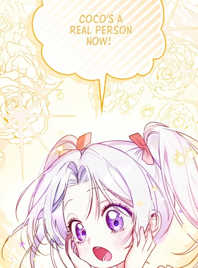 I’m the brave puppy that will save the villainess Chapter 2 436 011