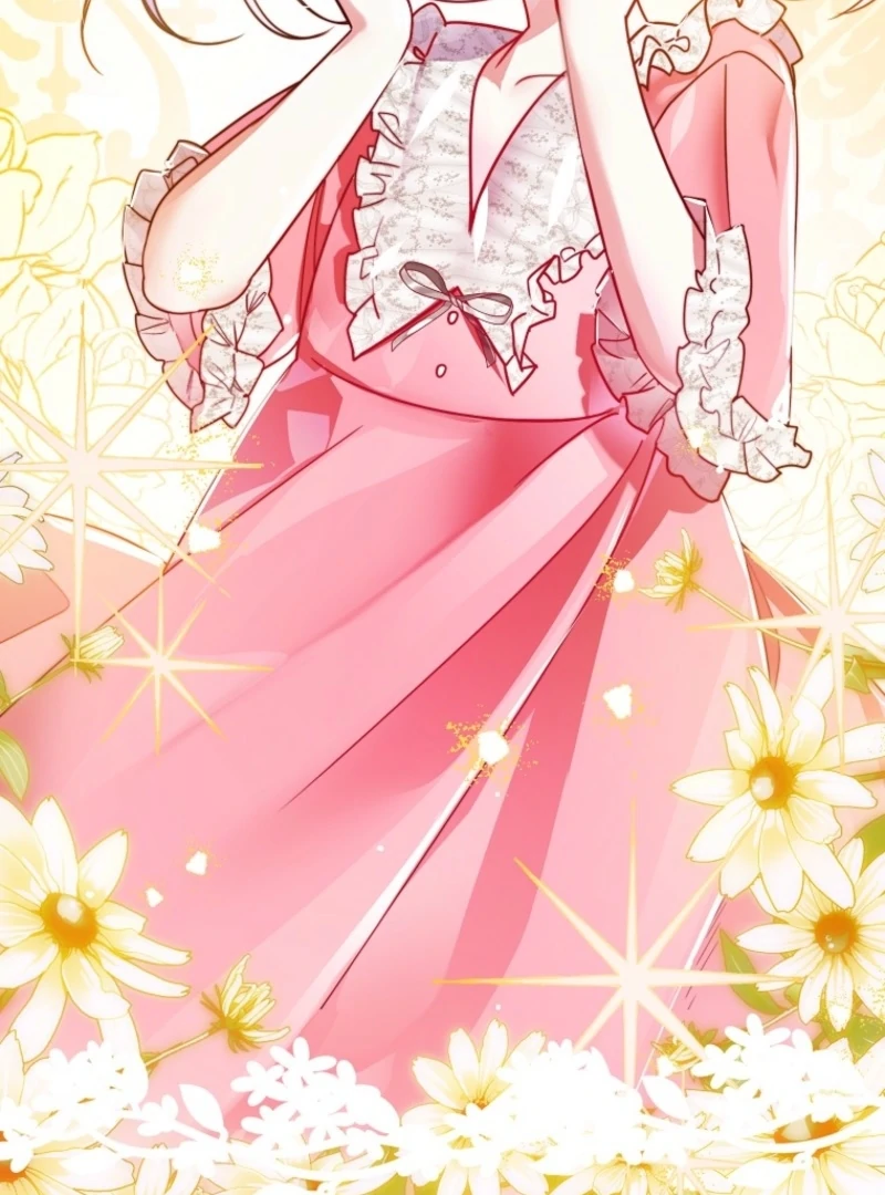 I’m the brave puppy that will save the villainess Chapter 2 437 012