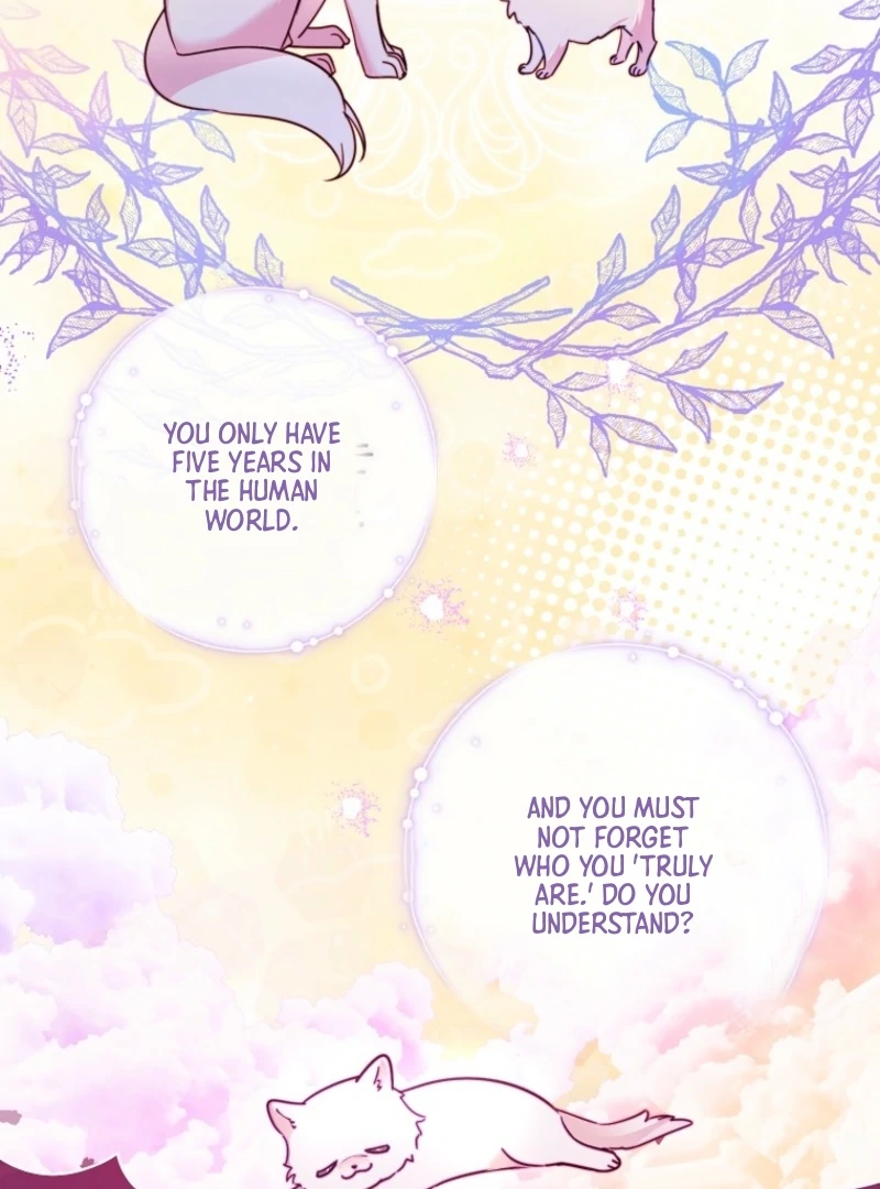 I’m the brave puppy that will save the villainess Chapter 2 439 014