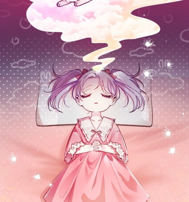 I’m the brave puppy that will save the villainess Chapter 2 440 015