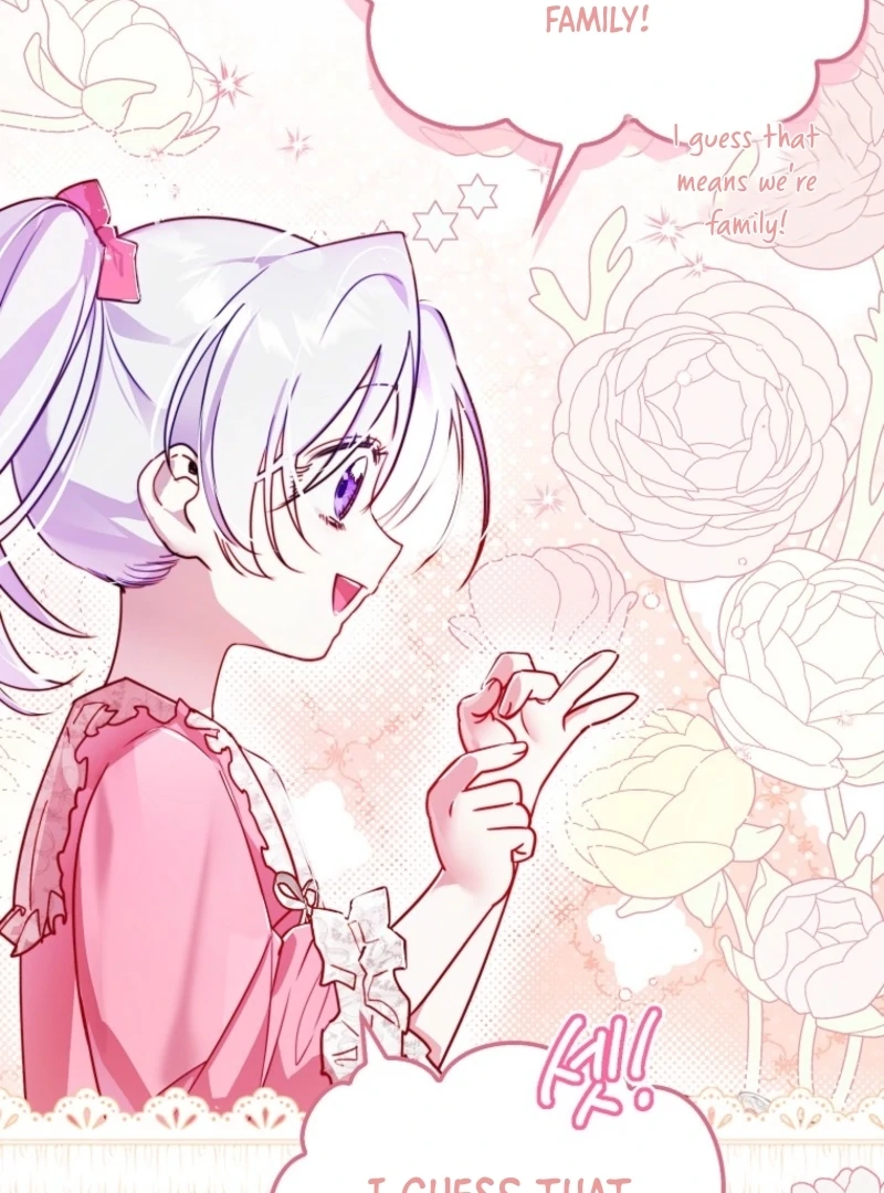 I’m the brave puppy that will save the villainess Chapter 2 443 018