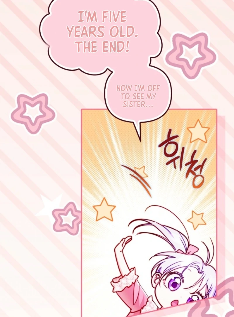 I’m the brave puppy that will save the villainess Chapter 2 445 020