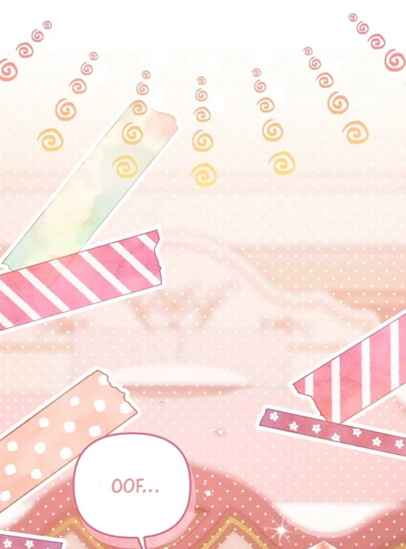 I’m the brave puppy that will save the villainess Chapter 2 447 022