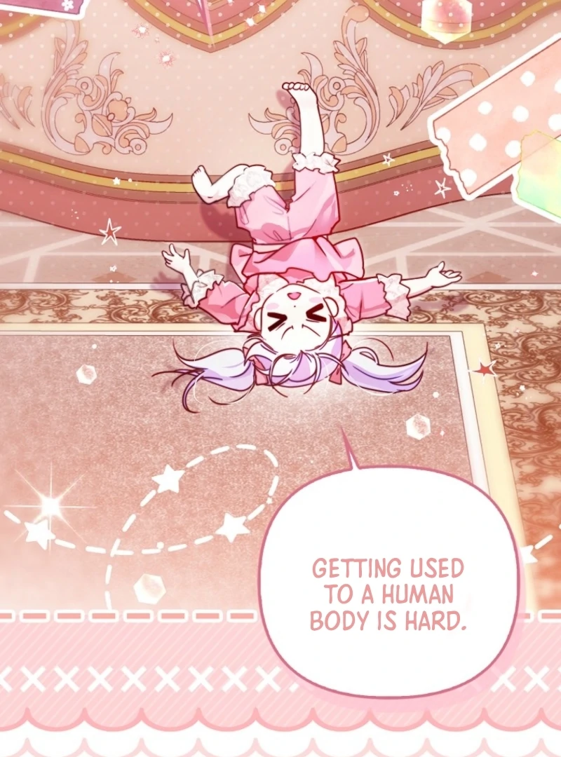 I’m the brave puppy that will save the villainess Chapter 2 448 023