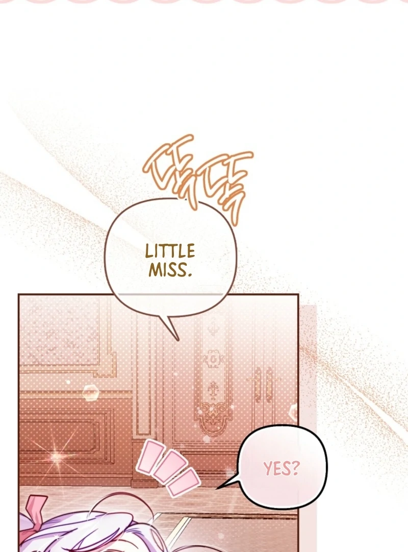 I’m the brave puppy that will save the villainess Chapter 2 449 024