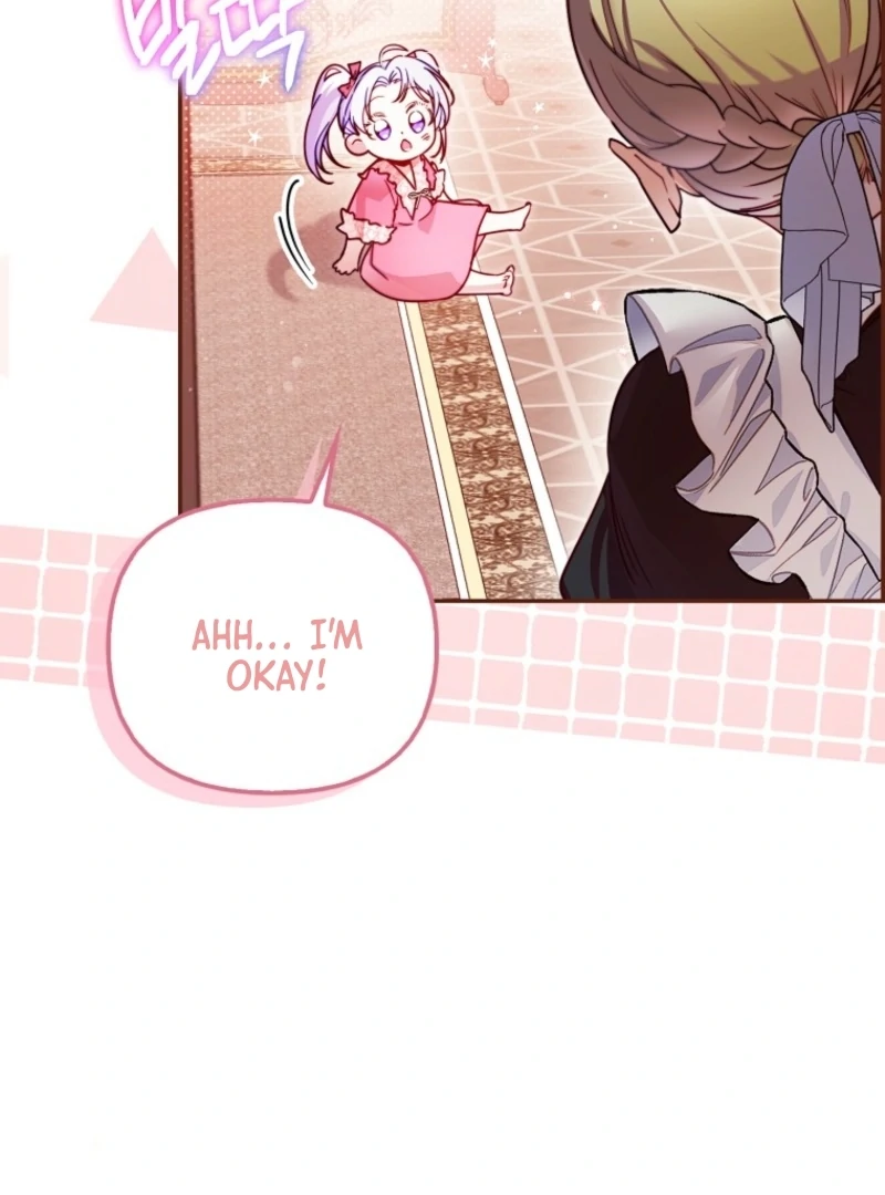 I’m the brave puppy that will save the villainess Chapter 2 451 026