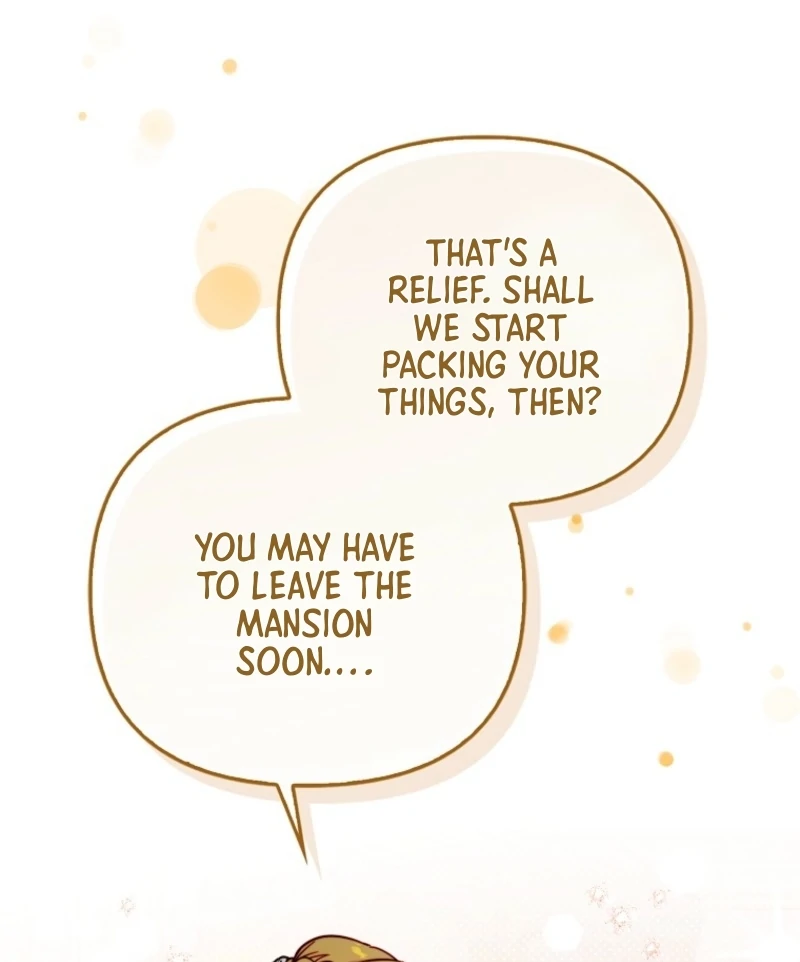 I’m the brave puppy that will save the villainess Chapter 2 452 027