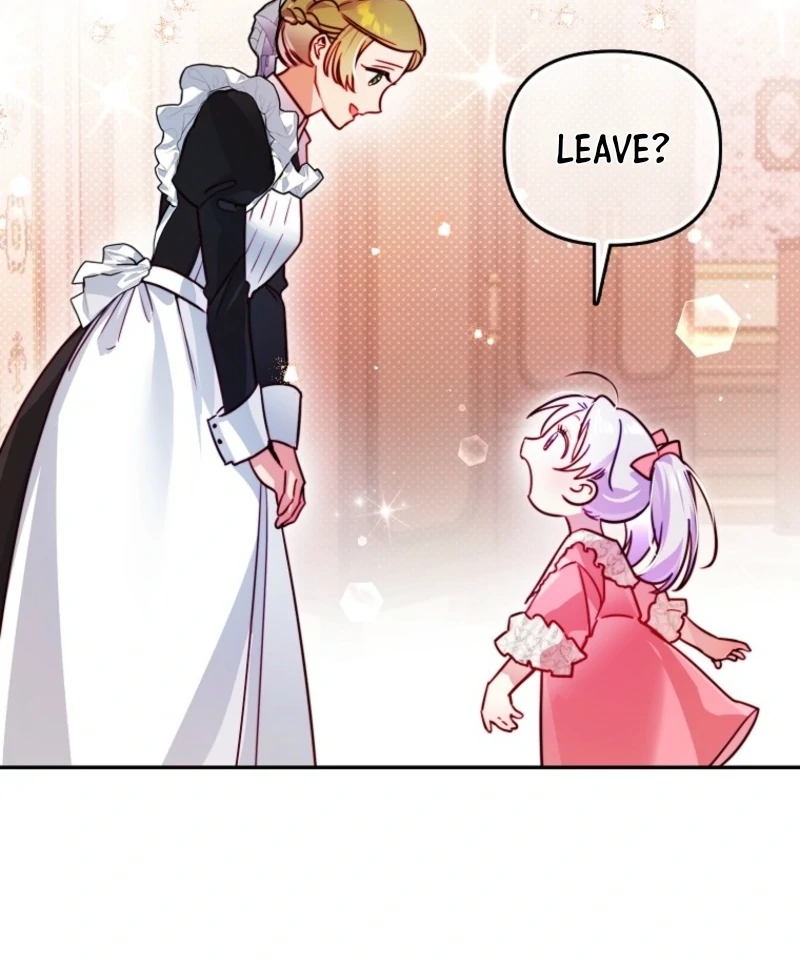 I’m the brave puppy that will save the villainess Chapter 2 453 028