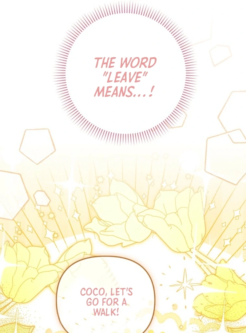 I’m the brave puppy that will save the villainess Chapter 2 454 029