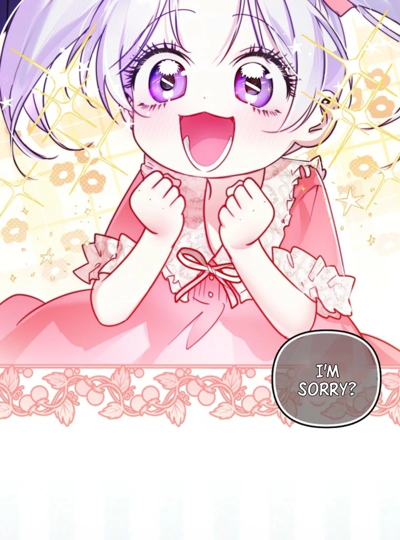 I’m the brave puppy that will save the villainess Chapter 2 456 031