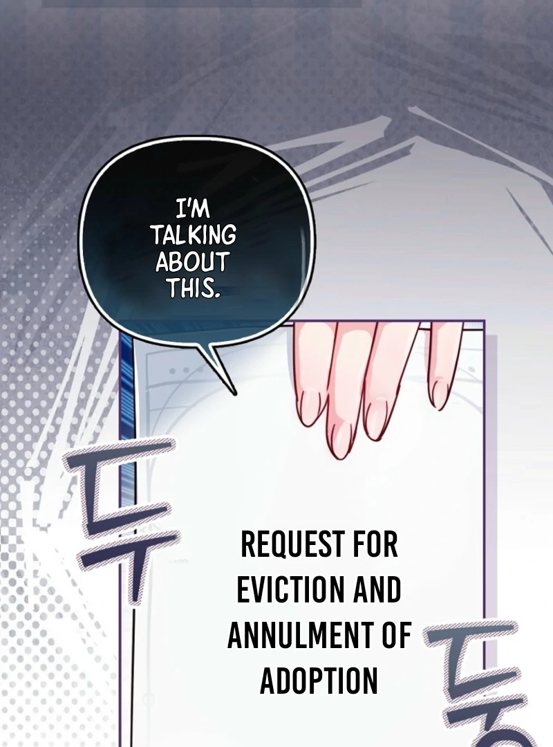 I’m the brave puppy that will save the villainess Chapter 2 458 033