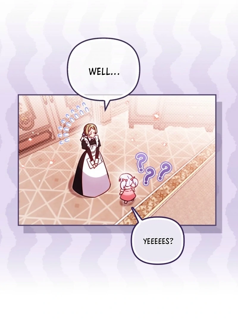 I’m the brave puppy that will save the villainess Chapter 2 461 036