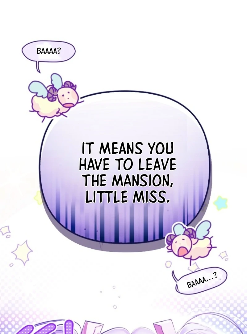 I’m the brave puppy that will save the villainess Chapter 2 462 037