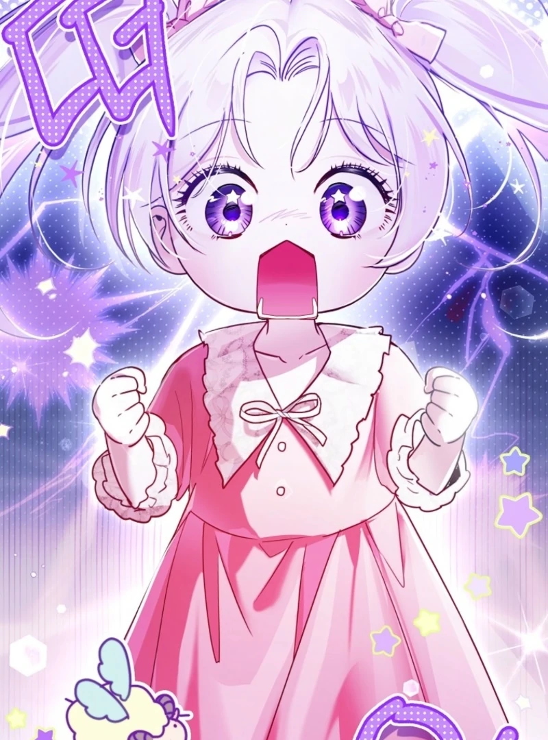 I’m the brave puppy that will save the villainess Chapter 2 463 038