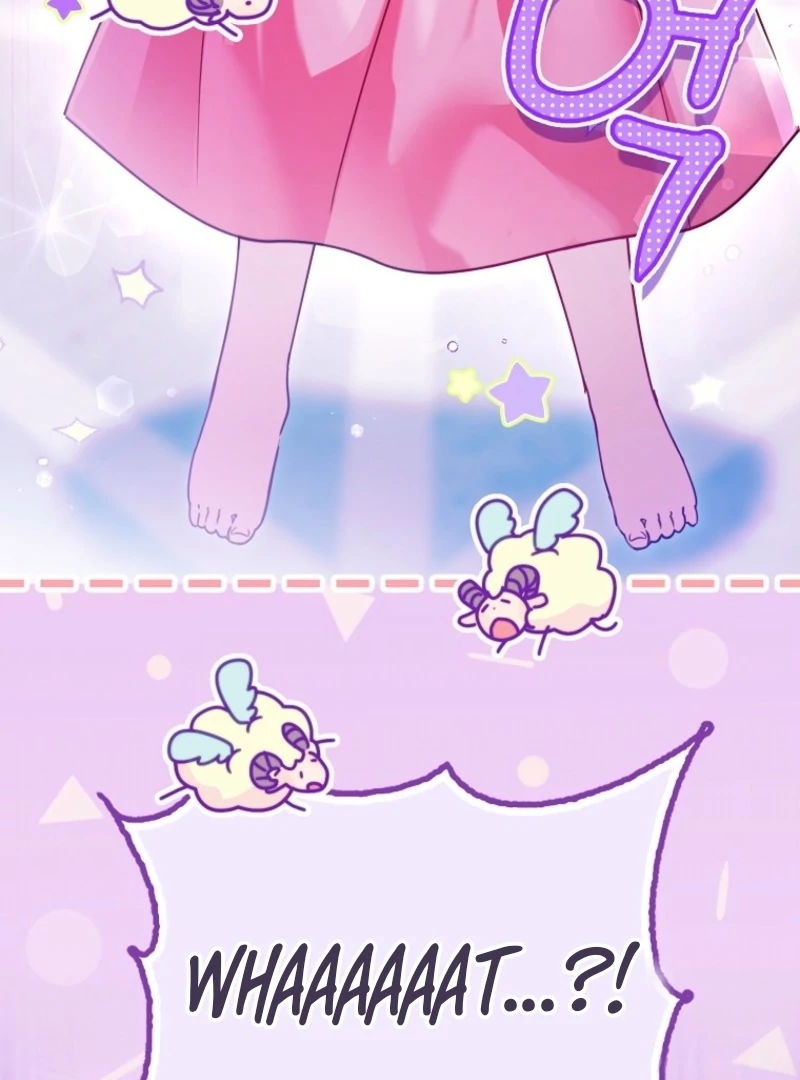 I’m the brave puppy that will save the villainess Chapter 2 464 039