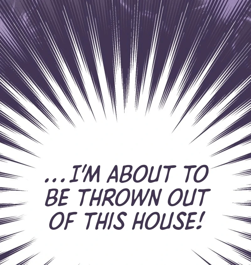 I’m the brave puppy that will save the villainess Chapter 2 466 041