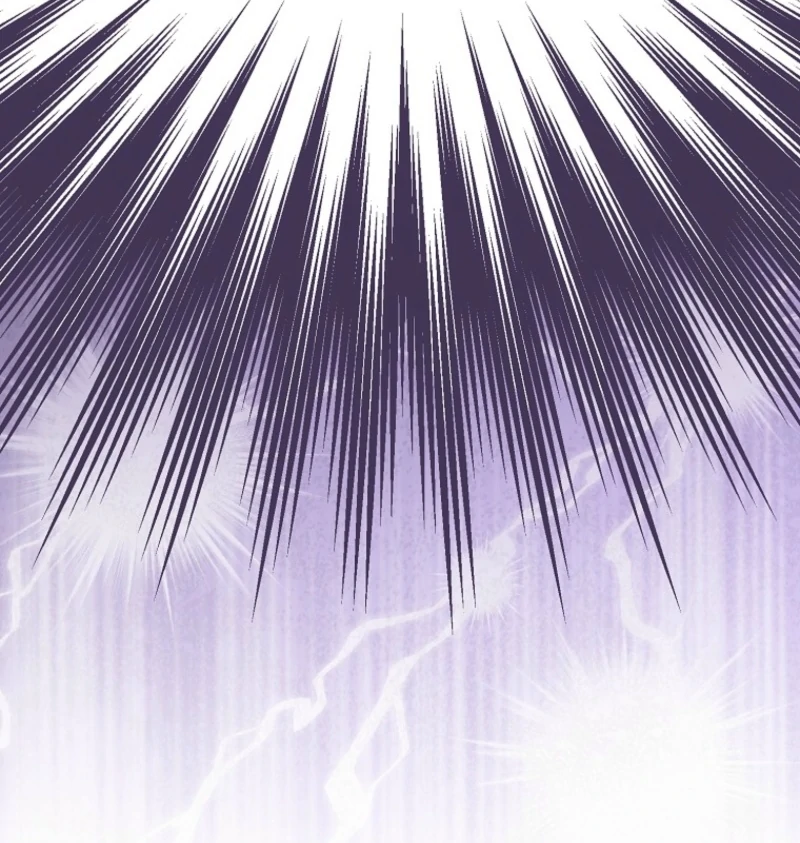 I’m the brave puppy that will save the villainess Chapter 2 467 042