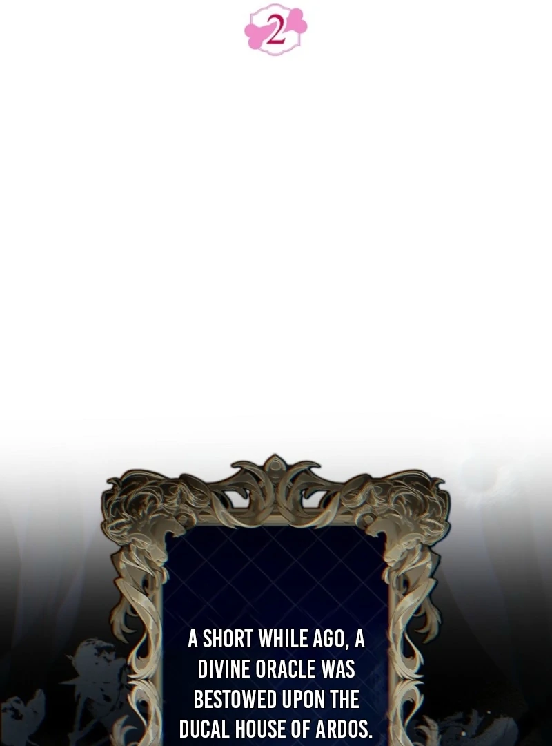 I’m the brave puppy that will save the villainess Chapter 2 469 044