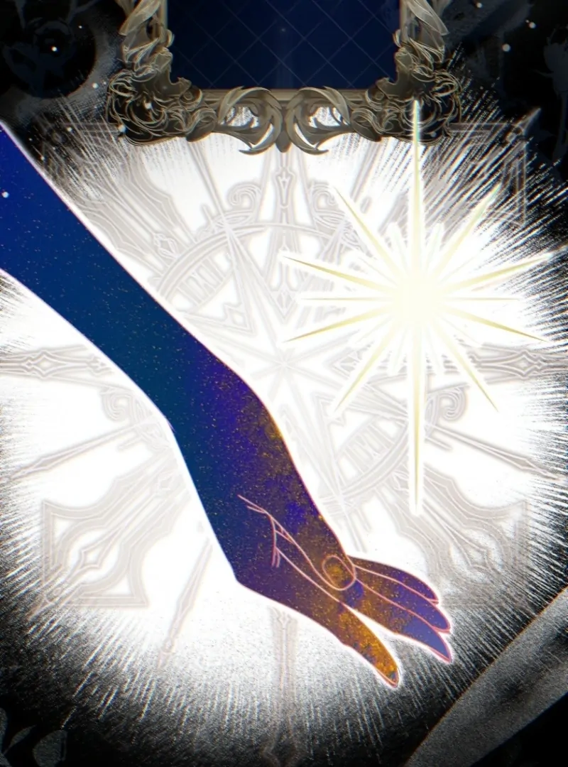 I’m the brave puppy that will save the villainess Chapter 2 470 045