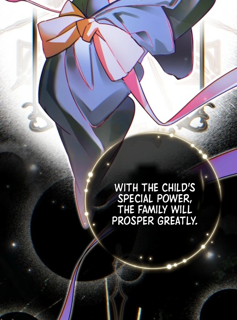 I’m the brave puppy that will save the villainess Chapter 2 472 047