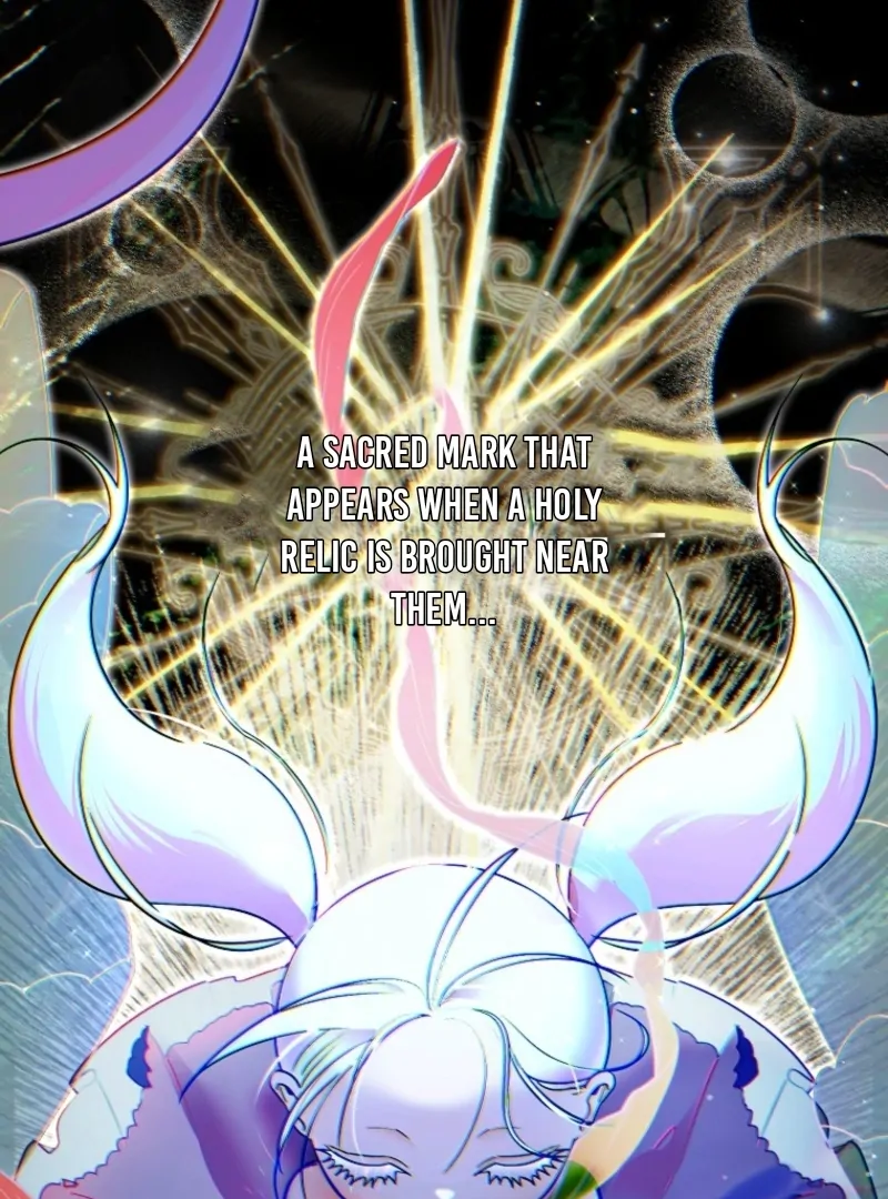 I’m the brave puppy that will save the villainess Chapter 2 473 048