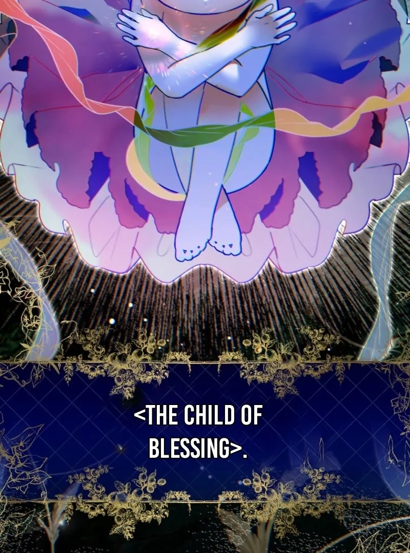 I’m the brave puppy that will save the villainess Chapter 2 474 049