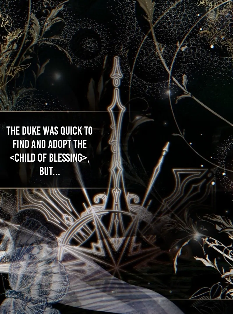 I’m the brave puppy that will save the villainess Chapter 2 475 050