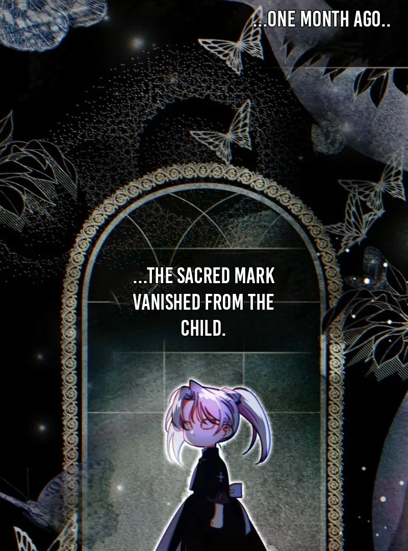 I’m the brave puppy that will save the villainess Chapter 2 476 051