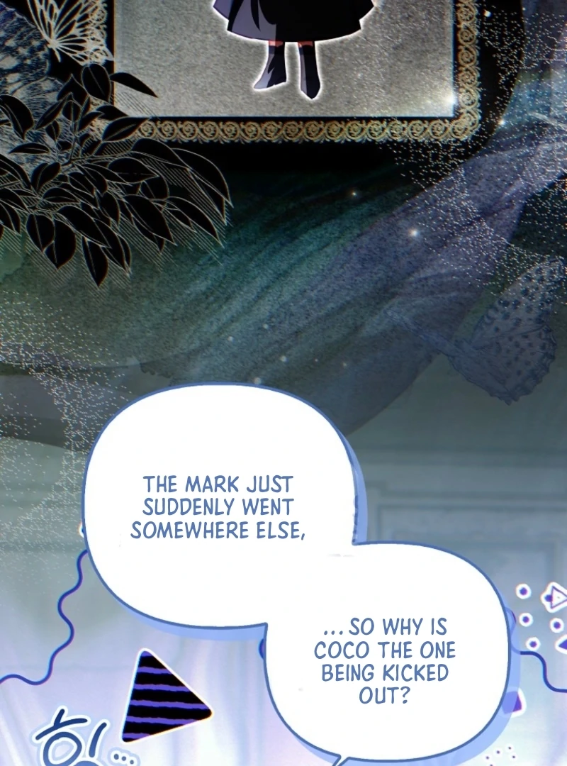 I’m the brave puppy that will save the villainess Chapter 2 477 052