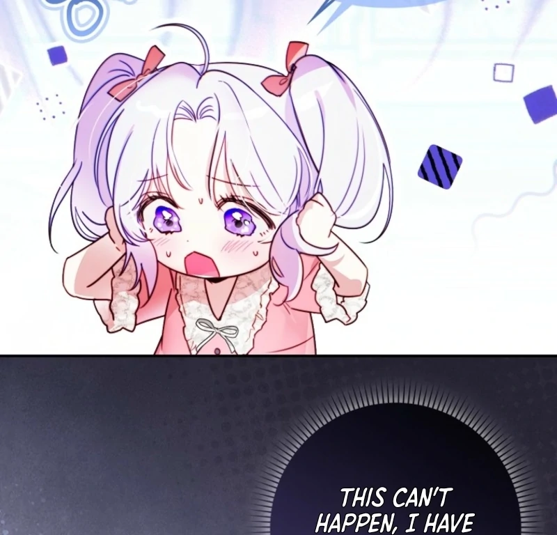 I’m the brave puppy that will save the villainess Chapter 2 478 053