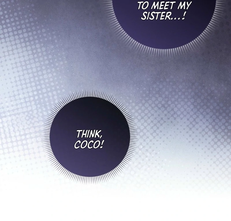 I’m the brave puppy that will save the villainess Chapter 2 479 054