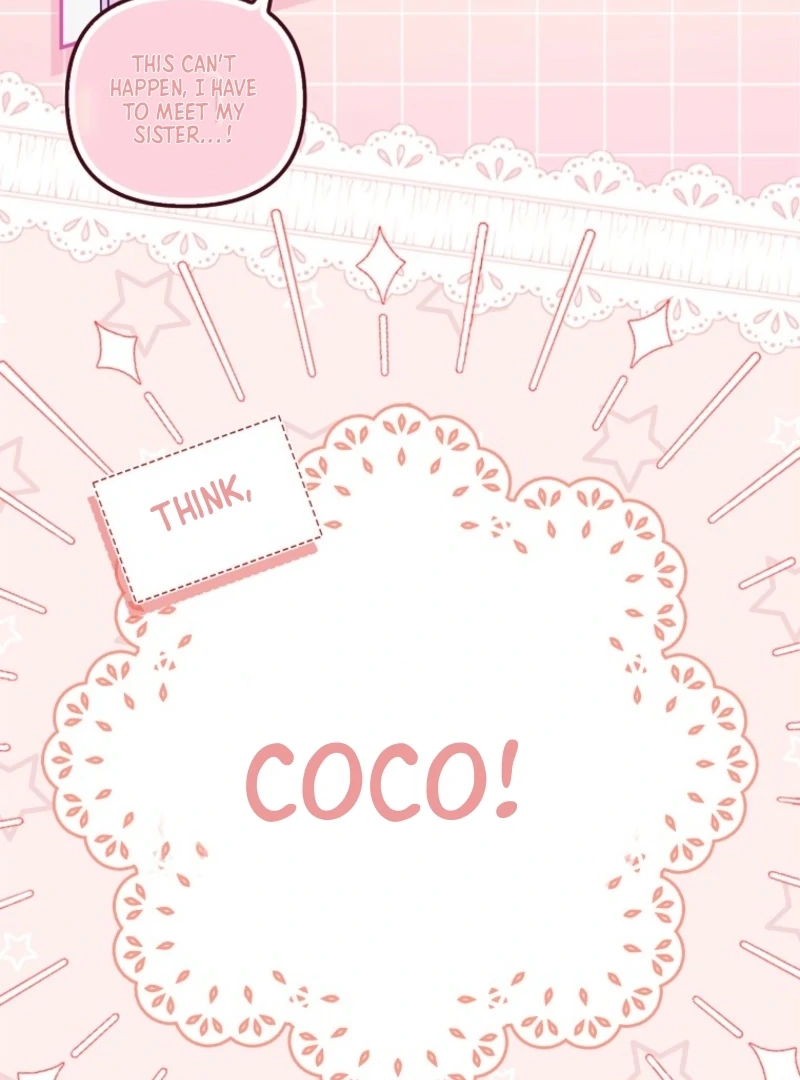 I’m the brave puppy that will save the villainess Chapter 2 481 056