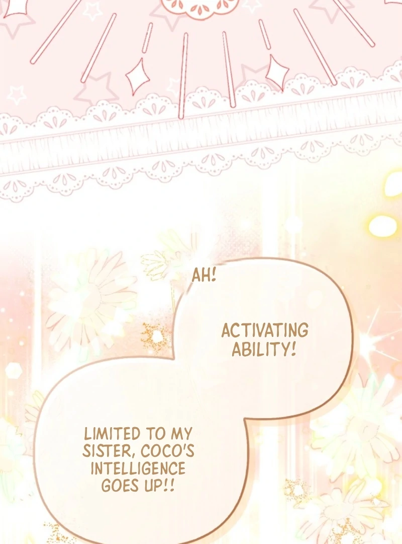 I’m the brave puppy that will save the villainess Chapter 2 482 057