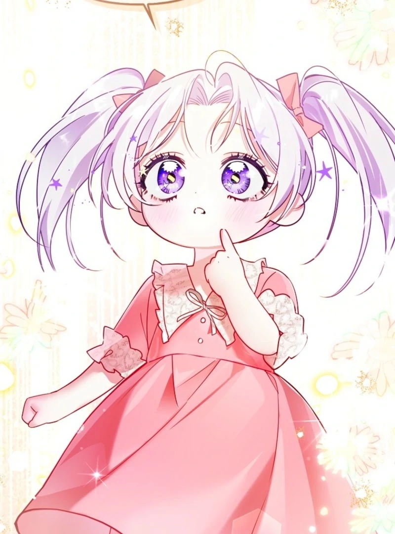 I’m the brave puppy that will save the villainess Chapter 2 483 058